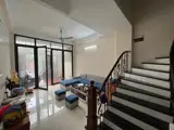 Nhà Đẹp Vừa Ở Vừa Kinh Doanh – Ô Tô Tránh Nhau Thôn Sáp Mai Xã Thiên Lộc (Võng La Cũ) Diện Tích: - Ảnh 4