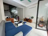 Nhà Đẹp Vừa Ở Vừa Kinh Doanh – Ô Tô Tránh Nhau Thôn Sáp Mai Xã Thiên Lộc (Võng La Cũ) Diện Tích: - Ảnh 3