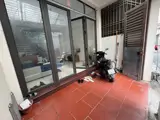 Nhà Đẹp Vừa Ở Vừa Kinh Doanh – Ô Tô Tránh Nhau Thôn Sáp Mai Xã Thiên Lộc (Võng La Cũ) Diện Tích: - Ảnh 2