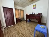 Nhà Đẹp Vừa Ở Vừa Kinh Doanh – Ô Tô Tránh Nhau Thôn Sáp Mai Xã Thiên Lộc (Võng La Cũ) Diện Tích: - Ảnh 5