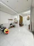 Bán Nhà Hiệp Bình Phước Thủ Đức - 64M² (8X8m) - 3 Tầng Full Nội Thất - Giá 5.4 Tỷ - Ảnh 4