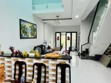 Bán Nhà Đường Số 9, Hiệp Bình Chánh, Thủ Đức, Tp Hcm. Dt 90M2, 3 Tầng. Giá 9.25 Tỷ - Ảnh 2