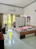 Bán Nhà Đường Số 9, Hiệp Bình Chánh, Thủ Đức, Tp Hcm. Dt 90M2, 3 Tầng. Giá 9.25 Tỷ - Ảnh 4