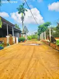 Lô Đất Sổ Đỏ Thổ Cư – Phường Tân Lợi – Buôn Ma Thuột, Cách Trường Đại H ọc Y Dược Buôn Ma Thuột 4 Km - Ảnh 4