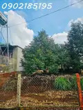 Lô Đất Sổ Đỏ Thổ Cư – Phường Tân Lợi – Buôn Ma Thuột, Cách Trường Đại Học Y Dược Buôn Ma Thuột 4 Km - Ảnh 5