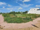 Đất Đẹp - Chính Chủ Cần Bán Tại Thị Trấn Cần Đước, Huyện Cần Đước, Long An - Ảnh 1