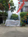 Bán Lô Đất Đường Phước Tường 5, Hòa An, Cẩm Lệ. Giá Nhỉnh 4 Tỷ - ảnh 2