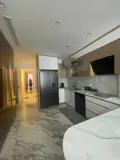 Bán Siêu Phẩm 8 Tầng Khu Phân Lô 918 Phúc Đồng, 50M2, Ô Tô Tránh, Kinh Doanh, 19,8 Tỷ - Ảnh 1