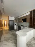 Bán Siêu Phẩm 8 Tầng Khu Phân Lô 918 Phúc Đồng, 50M2, Ô Tô Tránh, Kinh Doanh, 19,8 Tỷ - Ảnh 3