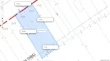 Bán Tòa Nhà Mặt Tiền Lý Tự Trọng Quận 1 – Thuê 8.500 Usd/tháng - Ảnh 2