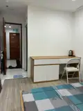 Cho Thuê Ccmn Đẹp Full Đồ Thoáng Ban Công Tại Ngõ 105 Láng Hạ, Đống Đa - ảnh 3