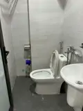 Cho Thuê Ccmn Đẹp Full Đồ Thoáng Ban Công Tại Ngõ 105 Láng Hạ, Đống Đa - ảnh 4