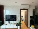 Bán Căn Hộ Ia20 Ciputra 92M2-3N2vs-Hướng Đông Nam- Giá 6.88Tỷ - Ảnh 2