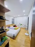 Bán Căn Hộ Ia20 Ciputra 92M2-3N2vs-Hướng Đông Nam- Giá 6.88Tỷ - Ảnh 5