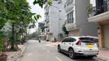 Đất Tđc Bồ Đề - 75M2 Lô Góc - Vỉa Hè Rộng - Kinh Doanh Đỉnh - Sát Công Viên [0372311369] - Ảnh 1