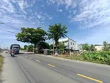 Bán Đất Mặt Tiền 20X50m Giá 18 Tỷ Đường Hà Duy Phiên - Ảnh 1