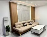 Nhà Phố Ngô Xuân Quảng,8.5 Tỷ 36M2,, 2 Mặt Thoáng, Sổ Đẹp - ảnh 3