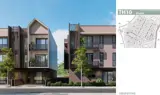 Bán Biệt Thự Liền Kề Cao Cấp Casa Bonita – Đại Đô Thị Vsip Nghệ An - Ảnh 2