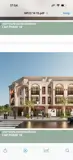 Bán Biệt Thự Liền Kề Cao Cấp Casa Bonita – Đại Đô Thị Vsip Nghệ An - Ảnh 3