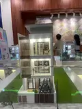 Bán Biệt Thự Liền Kề Cao Cấp Casa Bonita – Đại Đô Thị Vsip Nghệ An - Ảnh 4