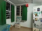 Cho Thuê Phòng Đẹp – Quận 10 – Giá 3 Triệu - Ảnh 2