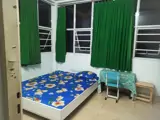 Cho Thuê Phòng Đẹp – Quận 10 – Giá 3 Triệu - Ảnh 3