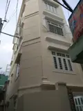 Cho Thuê Phòng Đẹp – Quận 10 – Giá 3 Triệu - Ảnh 4