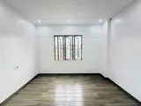 Còn Duy Nhất 1 Căn 4 Tầng Độc Lập Bùi Thị Tự Nhiên Đông Hải Vô Cùng Kiên Cố, Chắc Chắn, Thiết Kế - Ảnh 4