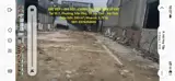 Đất Đẹp – Giá Tốt –Chính Chủ Cần Bán Lô Đất Tại Tổ 7, Phường Trần Phú, Tp. Hà Tĩnh - Hà Tĩnh - Ảnh 1