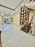Bán Nhà 3,5 Tầng Ngõ 279 Đà Nẵng – Ngô Quyền – Lô Góc 2 Mặt Thoáng – Giá 2,95 Tỷ - Ảnh 2