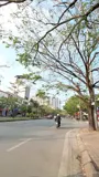 [0372311369] Bán Đất Mặt Phố Việt Hưng - 56M2 - Kinh Doanh Đắc Địa - View Công Viên - Ảnh 2