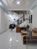 Bán Nhà 3 Tầng Nam Hải – Hải An, Hải Phòng Gần Ngô Gia Tự – Bùi Viện, Giá Tốt - Ảnh 2