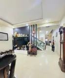 Bán Nhà Mặt Đường Trần Thành Ngọ – Trung Tâm Kiến An – Nhà 2 Khối – Giá 18 Tỷ - Ảnh 4