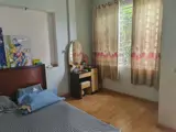 Bán Nhà 4 Tấng Khu Gs Ngay Go Dĩ An,Dòng Tiền Ổn Định 240Tr/năm - ảnh 3