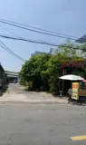 Góc 2 Mặt Tiền Tô Ký 12 – Cách Tô Ký 50M – Kinh Doanh Cực Đỉnh - Ảnh 5