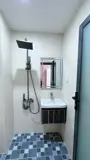 Cần Cho Thuê Nhanh Căn Hộ Dịch Vụ Cao Cấp, Phòng Studio Mới 100% Ngay Trung Tâm Q. Bình Thạnh, Tphcm - ảnh 4