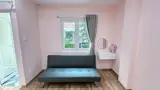 Cần Cho Thuê Nhanh Căn Hộ Dịch Vụ Cao Cấp, Phòng Studio Mới 100% Ngay Trung Tâm Q. Bình Thạnh, Tphcm - ảnh 5
