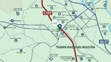 Tecco Elite City- Căn Hộ Vừa Túi Tiền, An Cư Dễ Dàng Giữa Trung Tâm Thủ Phủ Thái Nguyên - Ảnh 2