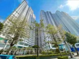 Tecco Elite City- Căn Hộ Vừa Túi Tiền, An Cư Dễ Dàng Giữa Trung Tâm Thủ Phủ Thái Nguyên - Ảnh 4
