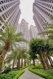 Tecco Elite City- Căn Hộ Vừa Túi Tiền, An Cư Dễ Dàng Giữa Trung Tâm Thủ Phủ Thái Nguyên - Ảnh 5