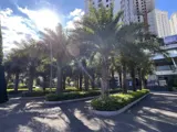 Tecco Elite City- Căn Hộ Vừa Túi Tiền, An Cư Dễ Dàng Giữa Trung Tâm Thủ Phủ Thái Nguyên - Ảnh 3