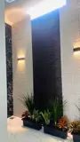 Bán Nhà 2 Tầng 110M2 Đông Hòa,Shr Đường Xe Hơi, Gần Nhà Thi Đấu Dĩ An - ảnh 3