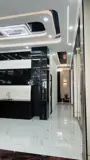 Bán Nhà 2 Tầng 110M2 Đông Hòa,Shr Đường Xe Hơi, Gần Nhà Thi Đấu Dĩ An - ảnh 4
