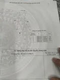 Đất Đẹp– Giá Tốt – Chính Chủ Cần Bán Nhanh Đất Tại Xã Khánh Đông, Khánh Vĩnh, Khánh Hòa - Ảnh 3
