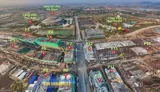 Sun Hà Nam- Tâm Điểm Sống Mới, Đón Sóng Phát Triển Phía Nam Hà Nội - Ảnh 2