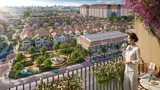 Sun Hà Nam- Tâm Điểm Sống Mới, Đón Sóng Phát Triển Phía Nam Hà Nội - Ảnh 4