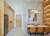 Sun Hà Nam- Tâm Điểm Sống Mới, Đón Sóng Ph át Triển Phía Nam Hà Nội - Ảnh 5