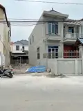 Bán 80M2 Đất Võng Xuyên,Phúc Thọ,Hà Nội,Ô Tô Tránh,Kinh Doanh - Ảnh 1
