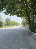 Mặt Tiền Đặng Công Bỉnh – 876M² - Có Nhà + Xưởng – Giá Chỉ 19 Tỷ - Ảnh 3