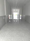 Bán Lô Đất Tặng Nhà Mặt Tiền Hoàng Hữu Nam, Phường Tân Phú (Quận 9 Cũ), Tp Thủ Đức - Ảnh 3